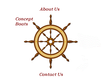 duplicate navigation gif